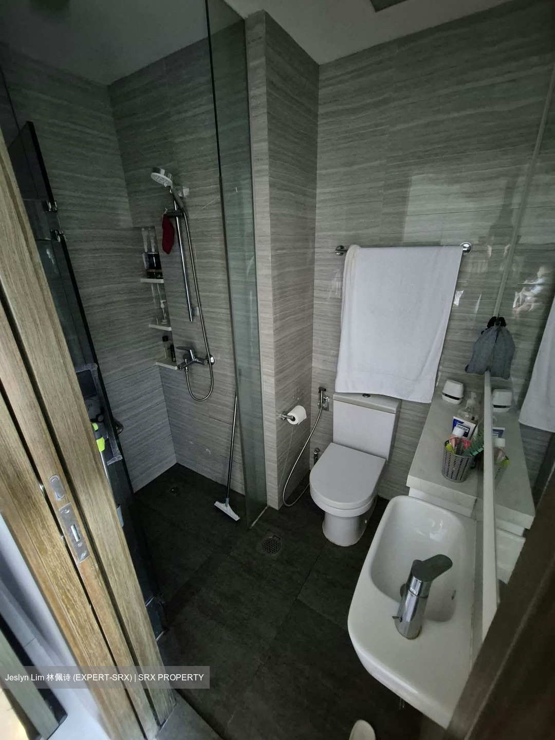 Riverbank @ Fernvale (D28), Condominium #635547721